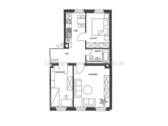 Grundriss - 