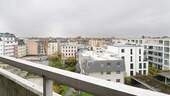 Bild 10 - 