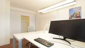 Bild 3 - Büro in Hamburg