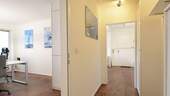 Bild 4 - Büro in Hamburg zur Miete