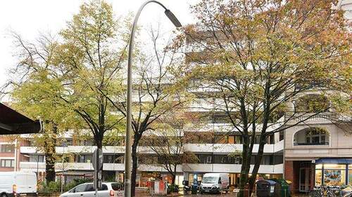 Bild 9 - 