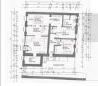 Bild 13 - 