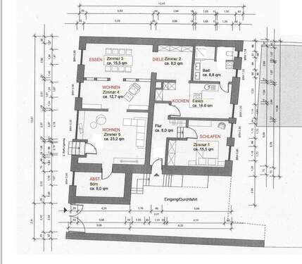 Bild 13 - 