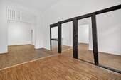 Zunftstraße 8, 76227 Karlsruhe - 10 - Einzigartiges Wohnerlebnis im Herzen von Durlach: 3 Zimmer-Wohnung im Kulturdenkmal
