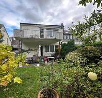 LAGE - LAGE - LAGE - 463.000,00 EUR Kaufpreis, ca.  152,00 m² Wohnfläche in Düsseldorf (PLZ: 40229) Eller