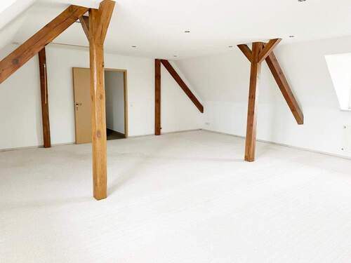 2.Obergeschoss Wohnzimmer - 