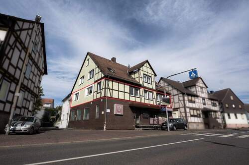 Ochshäuser Str 13 (1 von 1) - 