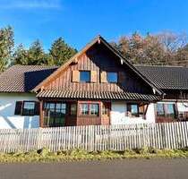 Platz für Familie und Büro! - 745.000,00&nbsp;EUR Kaufpreis, ca.&nbsp; 150,00&nbsp;m&sup2;&nbsp;Wohnfl&auml;che in Grafing (PLZ: 85567) Pienzenau