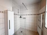 Dusche - 