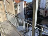 09balkon.jpg - 