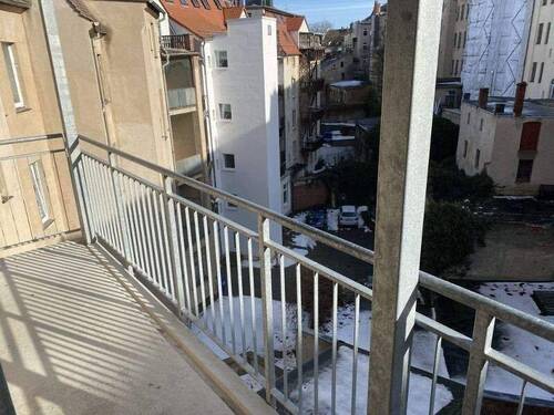 09balkon.jpg - 