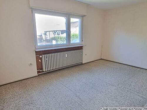 10 EG Kinderzimmer - 