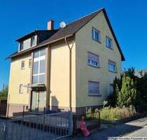 Freistehendes, solides 3-Fam.-Haus in Edingen-Neckarhausen, OT Neu-Edingen - 30004001