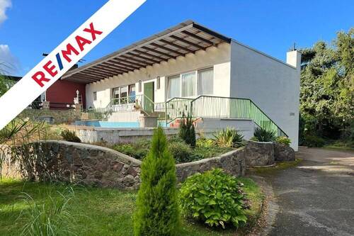 Ansicht - Wer passt zu uns? 2 Familien suchen nette Mitbewohner für 3 Fam.- Haus.