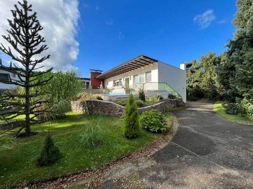 Ansicht - Etagenwohnung mit 160,00 m&sup2; in Appel zum Kaufen