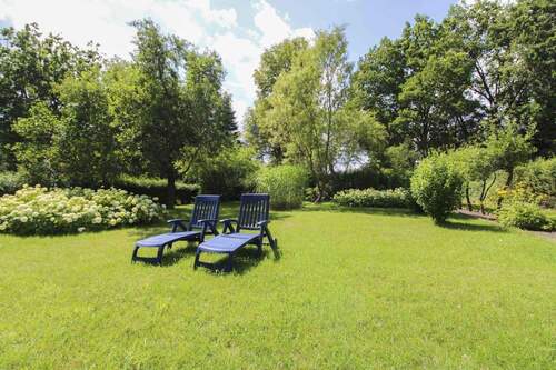 Grundstück - Grundstück zum Kaufen in Oranienburg