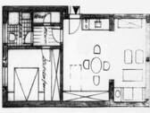 Grundriss - 