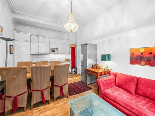 cleaned-Bearbeitet-9242 - 