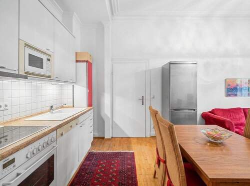 cleaned-Bearbeitet-9277 - 