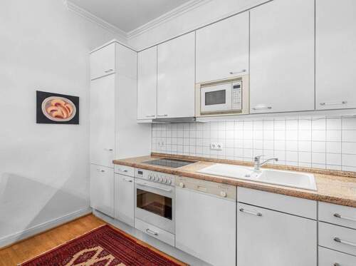 cleaned-Bearbeitet-9283 - 