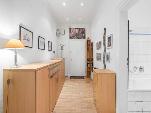 cleaned-Bearbeitet-9179 - 