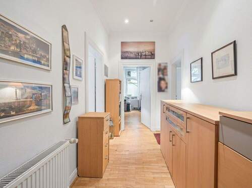 cleaned-Bearbeitet-9182 - 