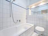 cleaned-Bearbeitet-9173 - 