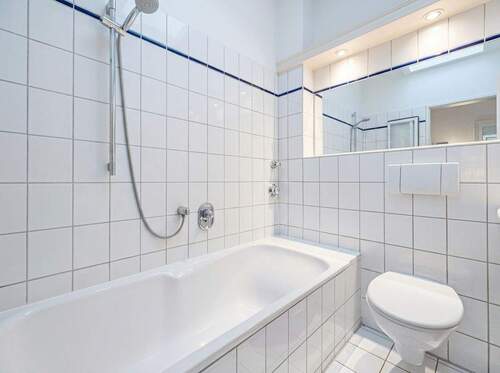 cleaned-Bearbeitet-9173 - 