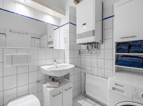 cleaned-Bearbeitet-9167 - 