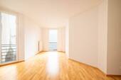 Schlafzimmer 1 - Etagenwohnung mit 98,00 m&sup2; in Berlin zum Kaufen