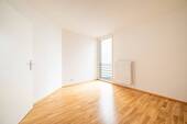 Schlafzimmer 2 - 
