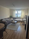 Bild 1 - Wohnungsswap - Teerosenweg - 500,00&nbsp;EUR Kaltmiete, ca.&nbsp; 68,00&nbsp;m&sup2;&nbsp;Wohnfl&auml;che