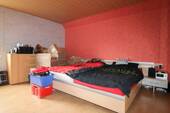 Schlafzimmer OG - 