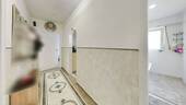 Wohnungseingang - 3 Zimmer Etagenwohnung zum Kaufen in Mönchengladbach / Rheydt
