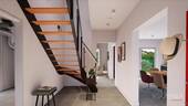 OKAL - Mark Letmathe - 