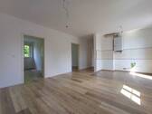 20250508_114729 - Frisch Saniert - 525,00 EUR Kaltmiete, ca.  56,50 m² Wohnfläche