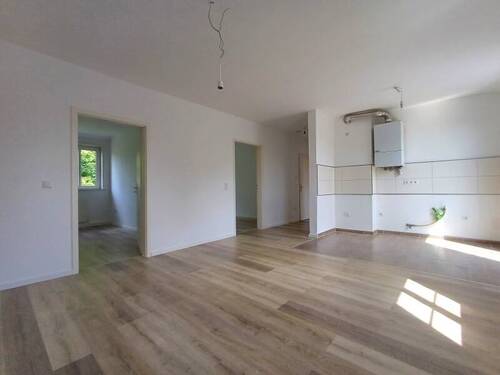 20250508_114729 - Frisch Saniert - 525,00 EUR Kaltmiete, ca.  56,50 m² Wohnfläche