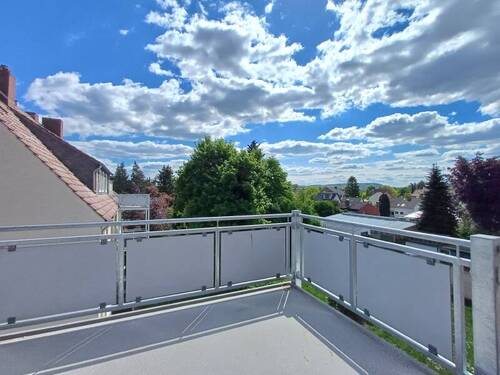 20250508_114742 - Etagenwohnung mit 56,50 m² in Minden zur Miete