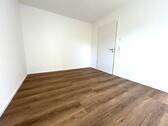 Kinderzimmer - 