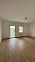 Schlafzimmer mit Zugang zum Balkon - 