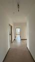 Flur - 
