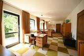 Bürofläche - 
