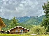 Ausblick - 