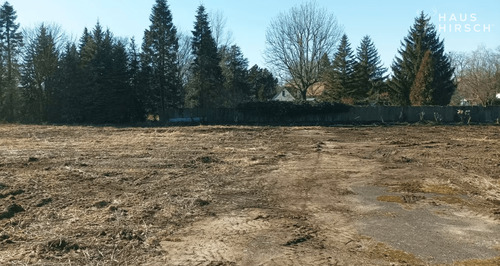 Bild 4 - Grundstück in Halle (Saale)