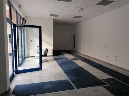 Einheit 17 - 70m² - 