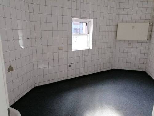 Einheit 17 - separater Raum - 