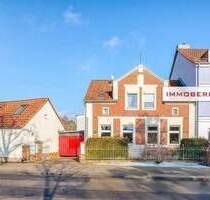 529.000,00&nbsp;EUR Kaufpreis, ca.&nbsp; 146,00&nbsp;m&sup2;&nbsp;Wohnfl&auml;che in Grünheide (Mark) (PLZ: 15537)