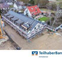 Reihenmittelhaus - Haus 2 - 695.000,00&nbsp;EUR Kaufpreis, ca.&nbsp; 115,00&nbsp;m&sup2;&nbsp;Wohnfl&auml;che in Erlangen (PLZ: 91058) Bruck