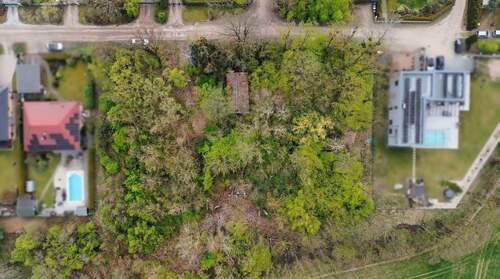 Grundstück - Grundstück in Wandlitz