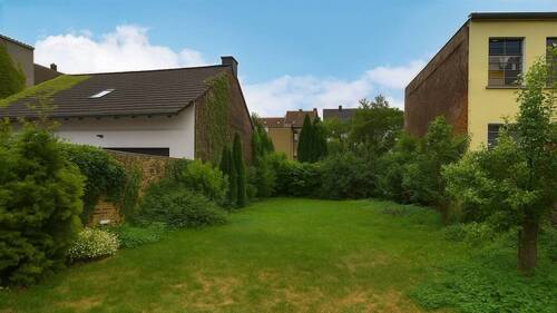 Garten - 